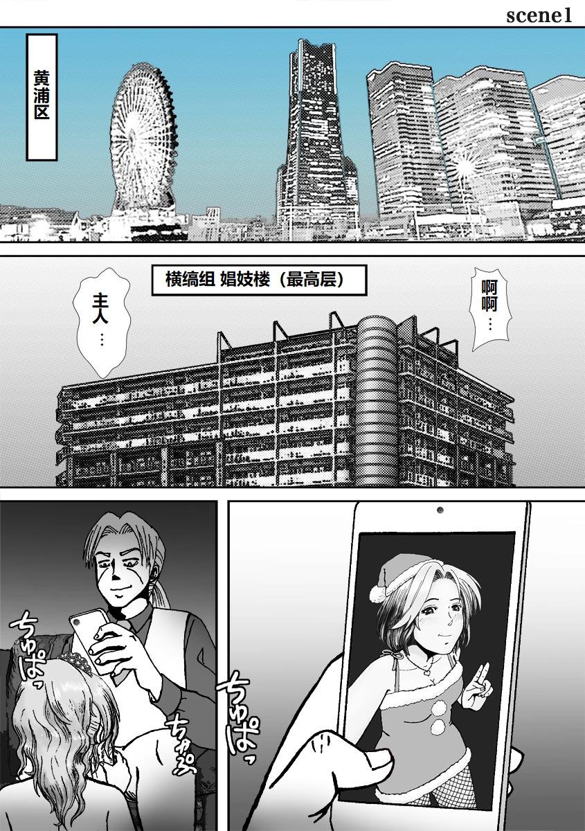 03_003