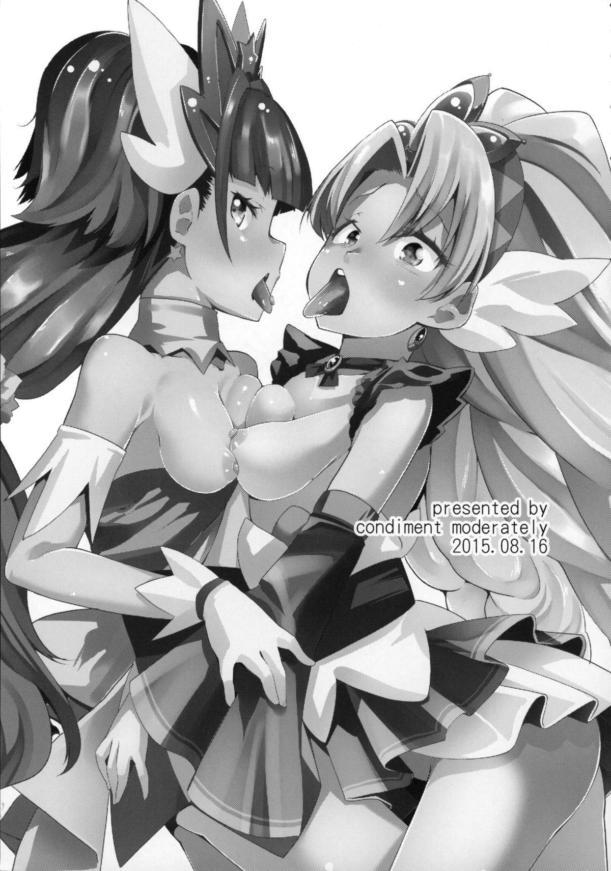 04