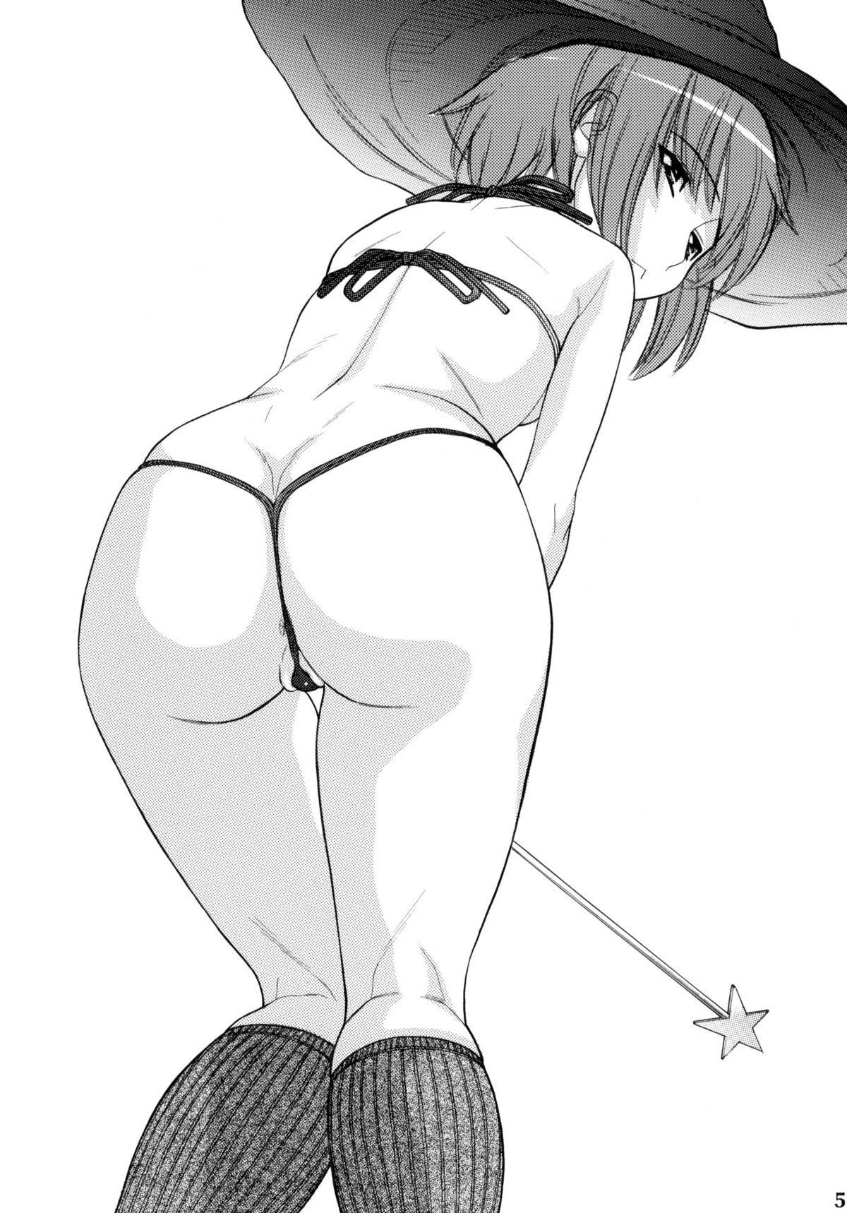 04