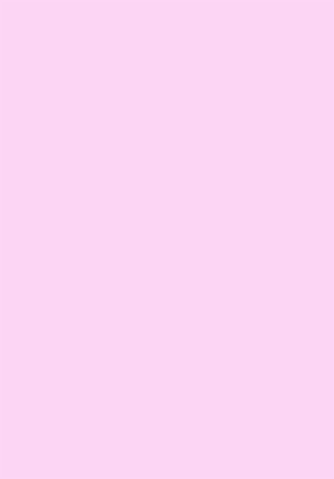 anipyu004