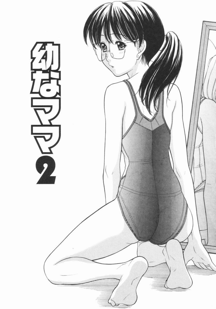 022
