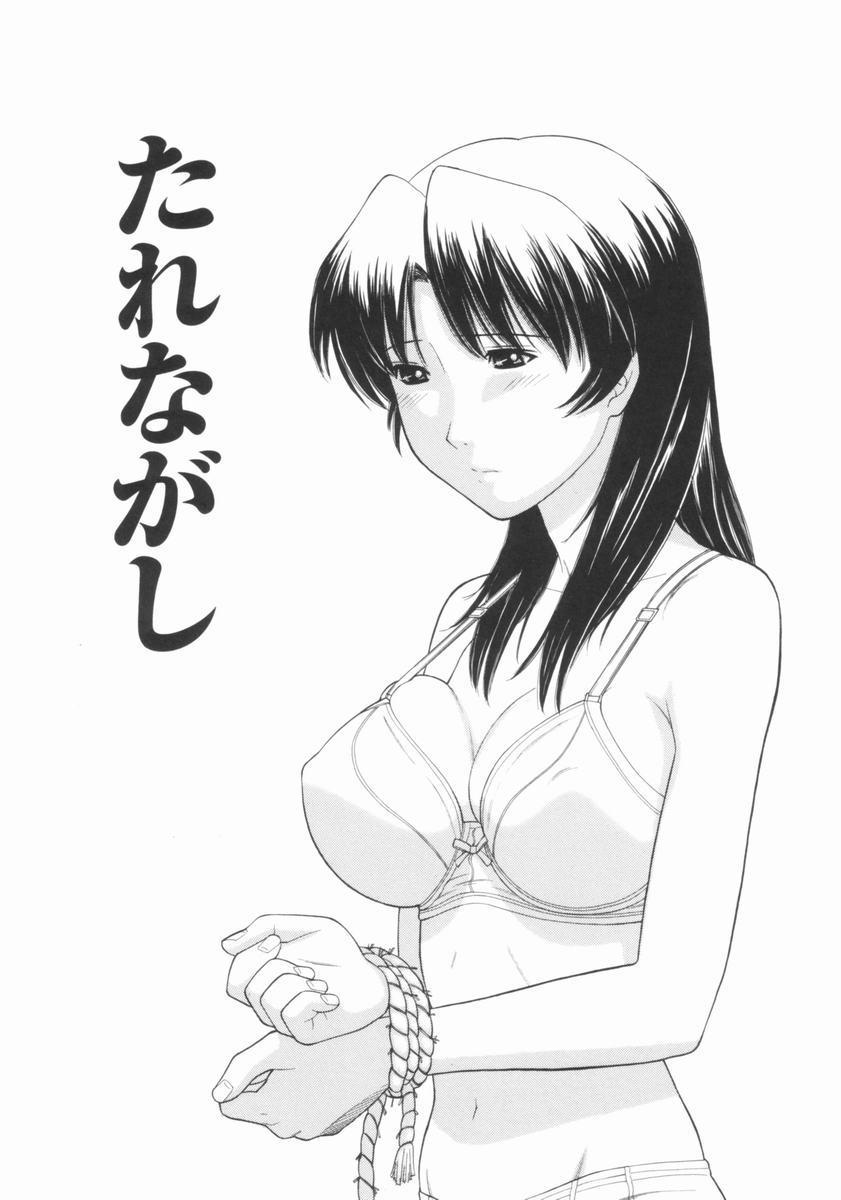 080