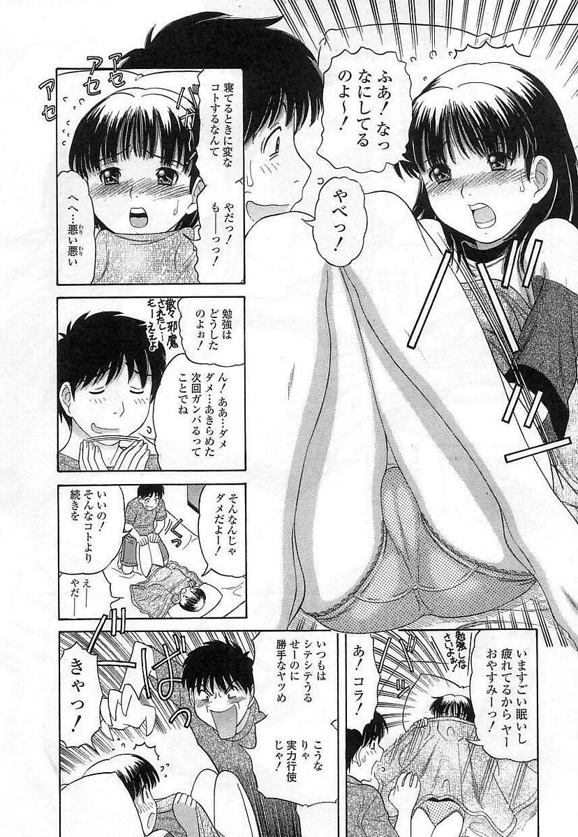 062