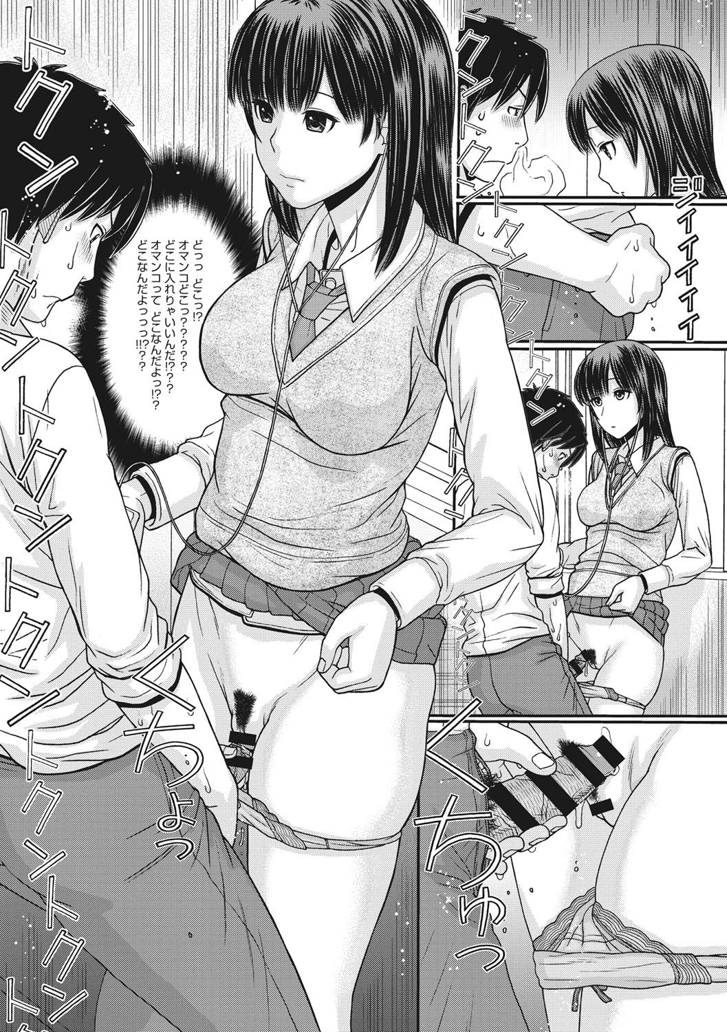 022