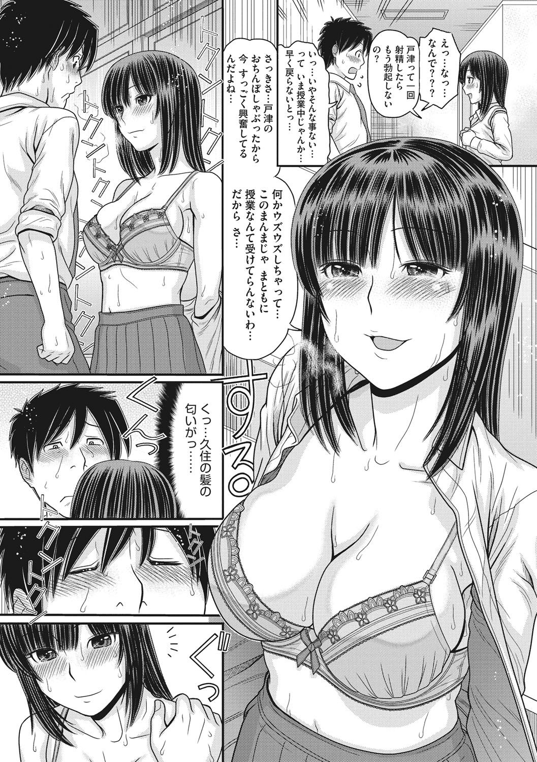 062