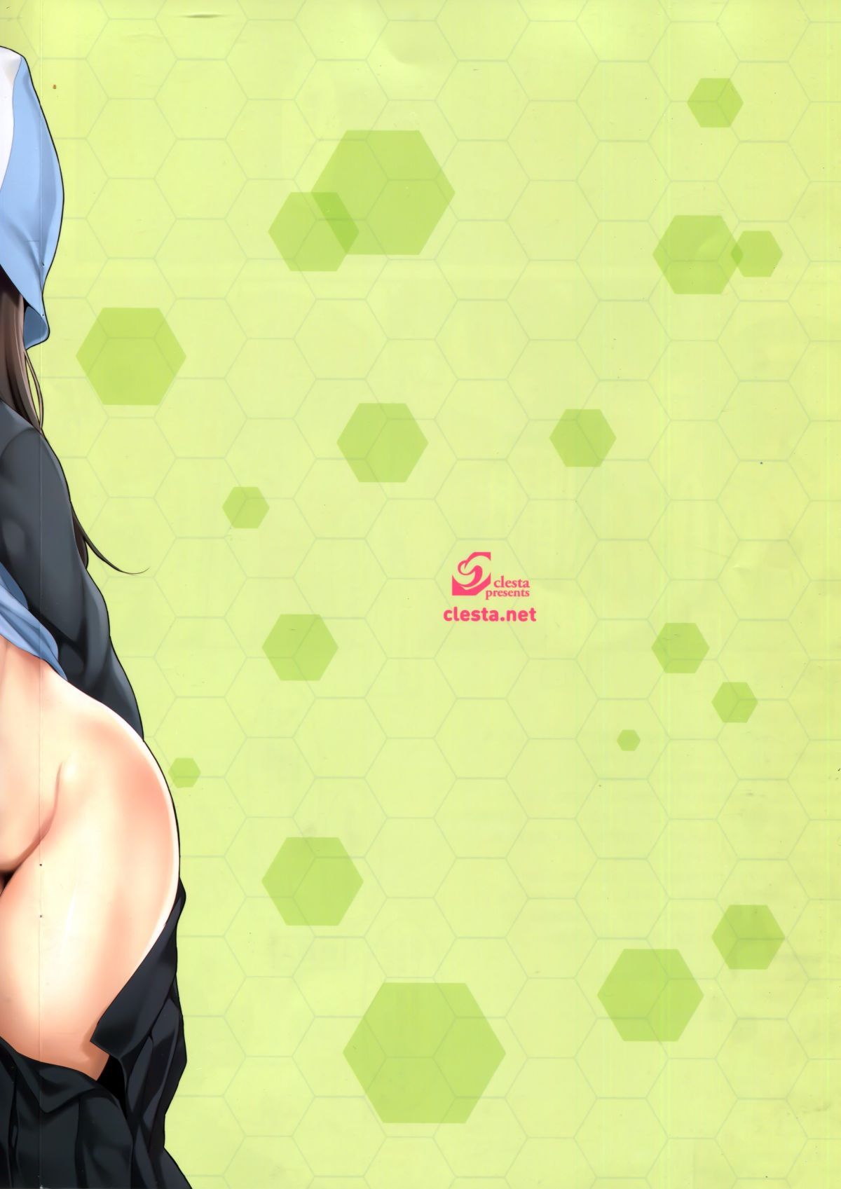 nt_orz50_004