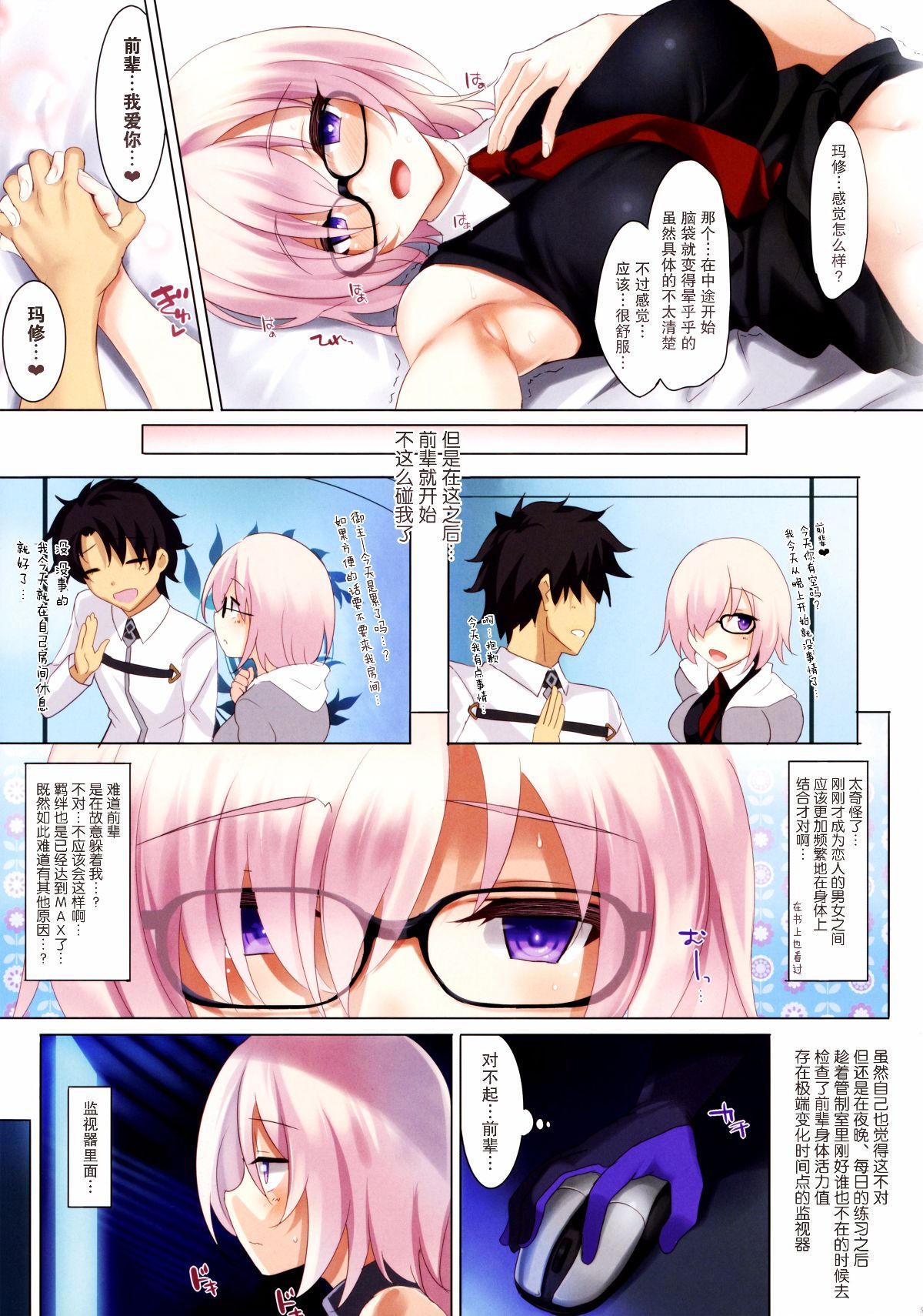 05
