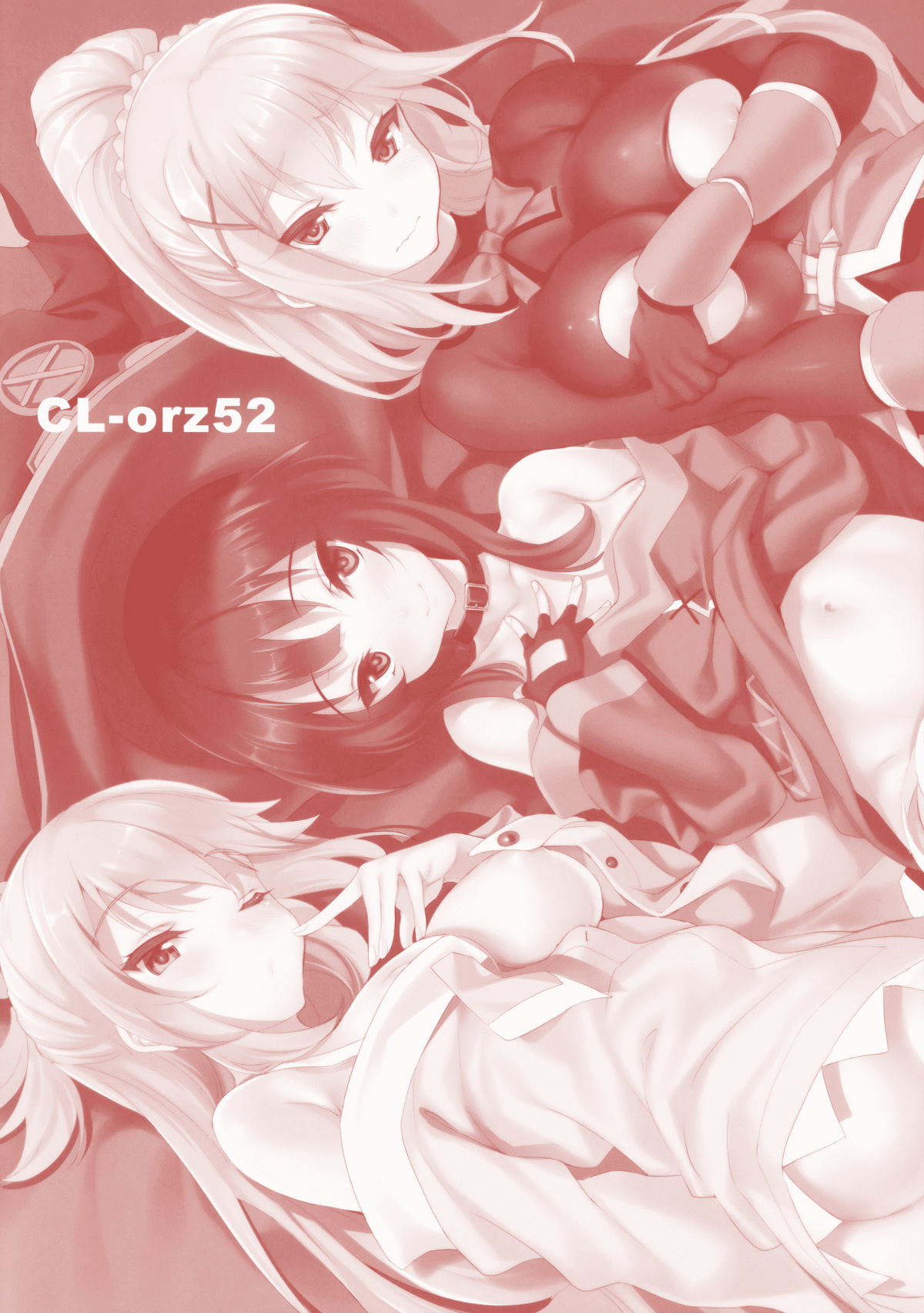 02_