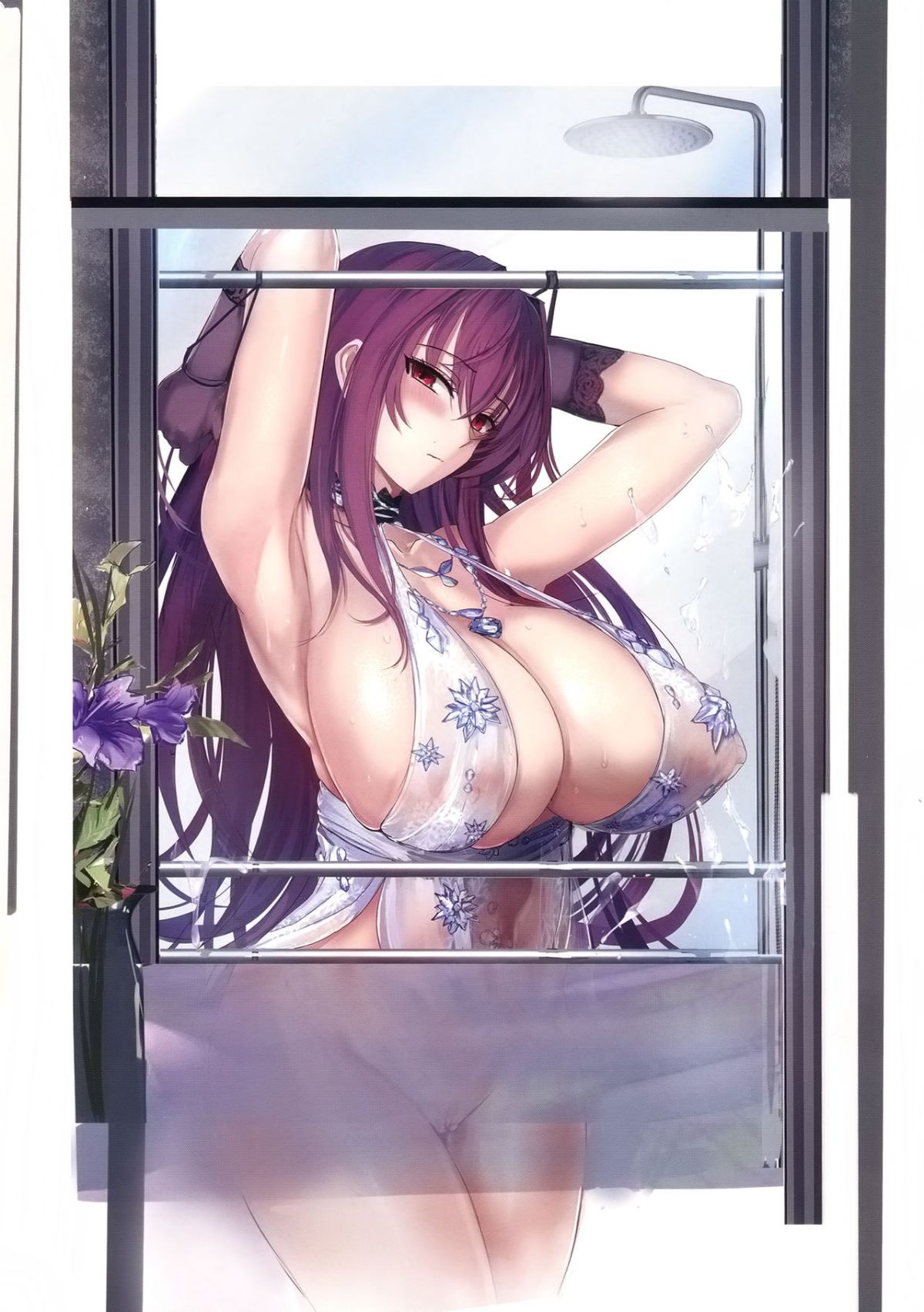 017