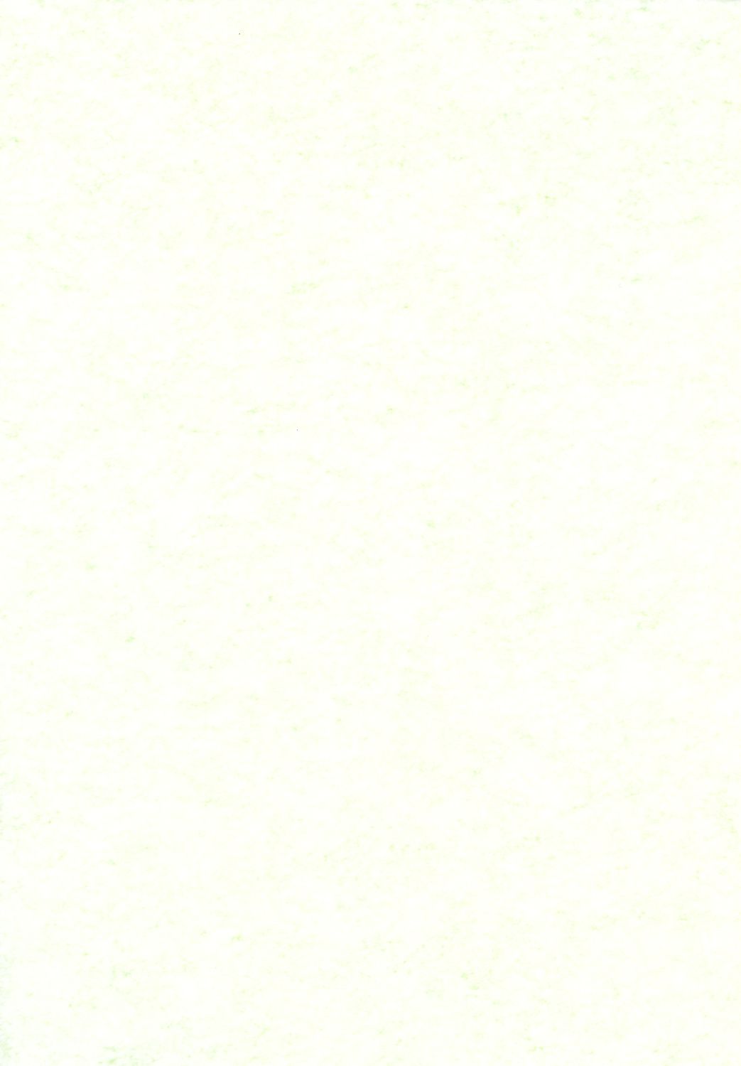 02_c
