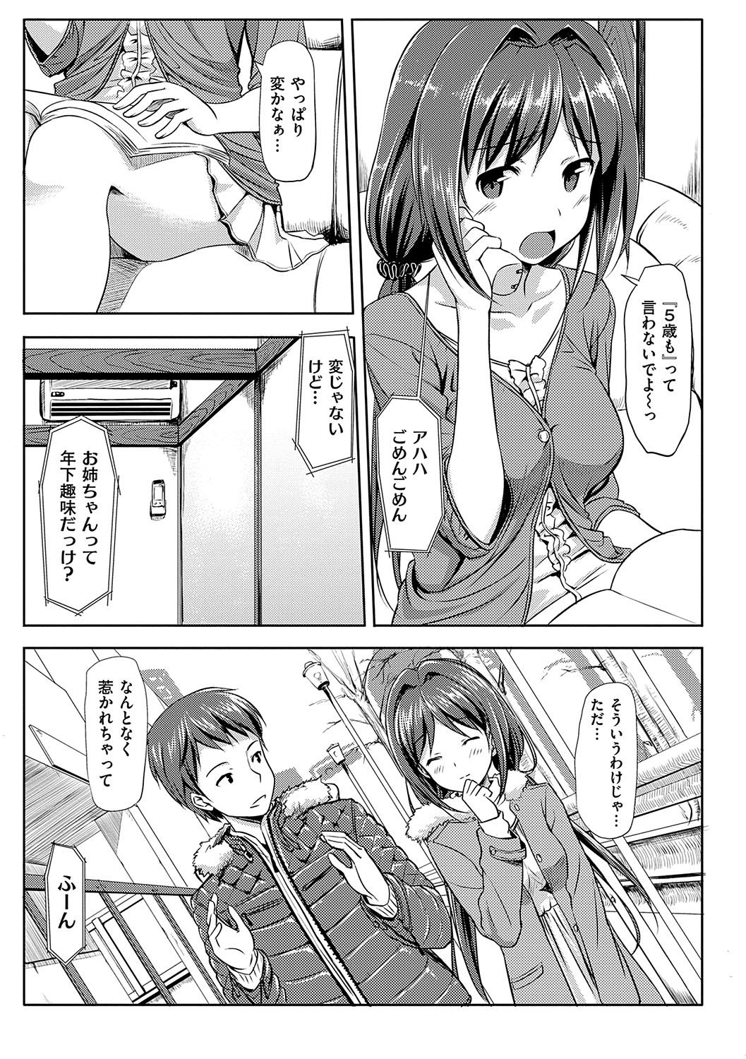 062