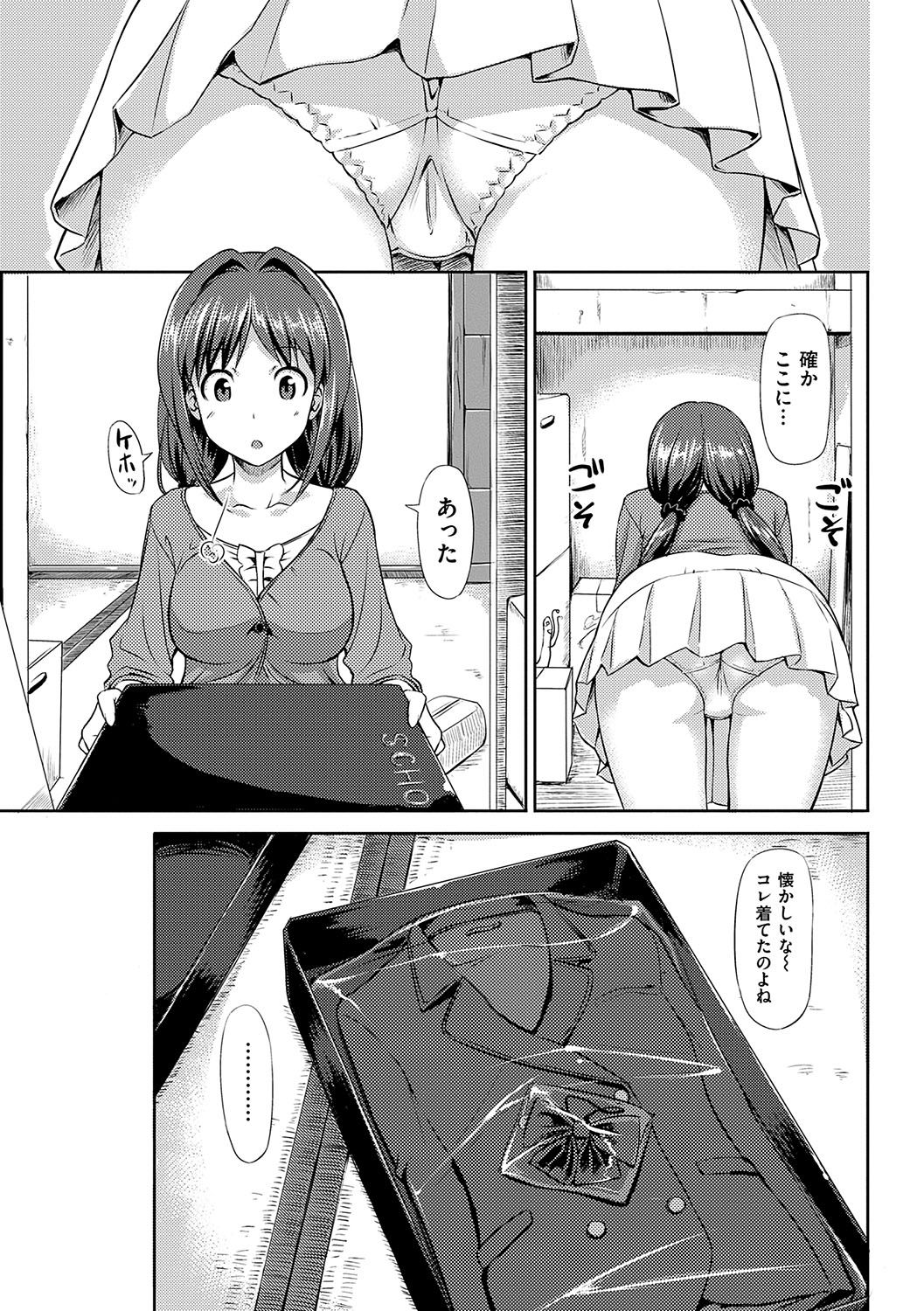066