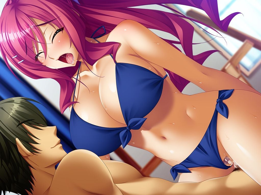 GraphicsEV1_0079
