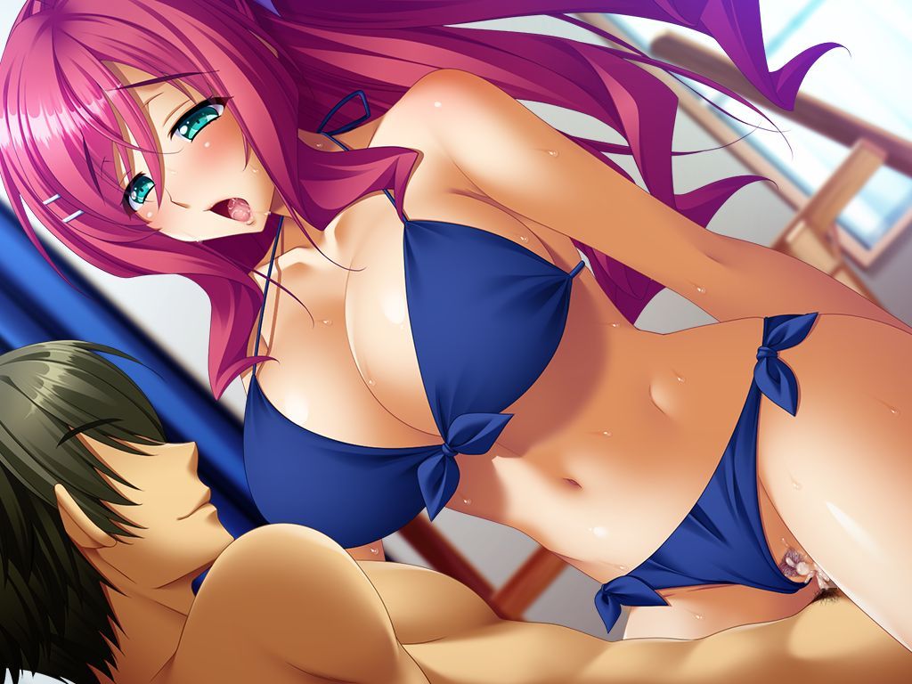 GraphicsEV1_0080