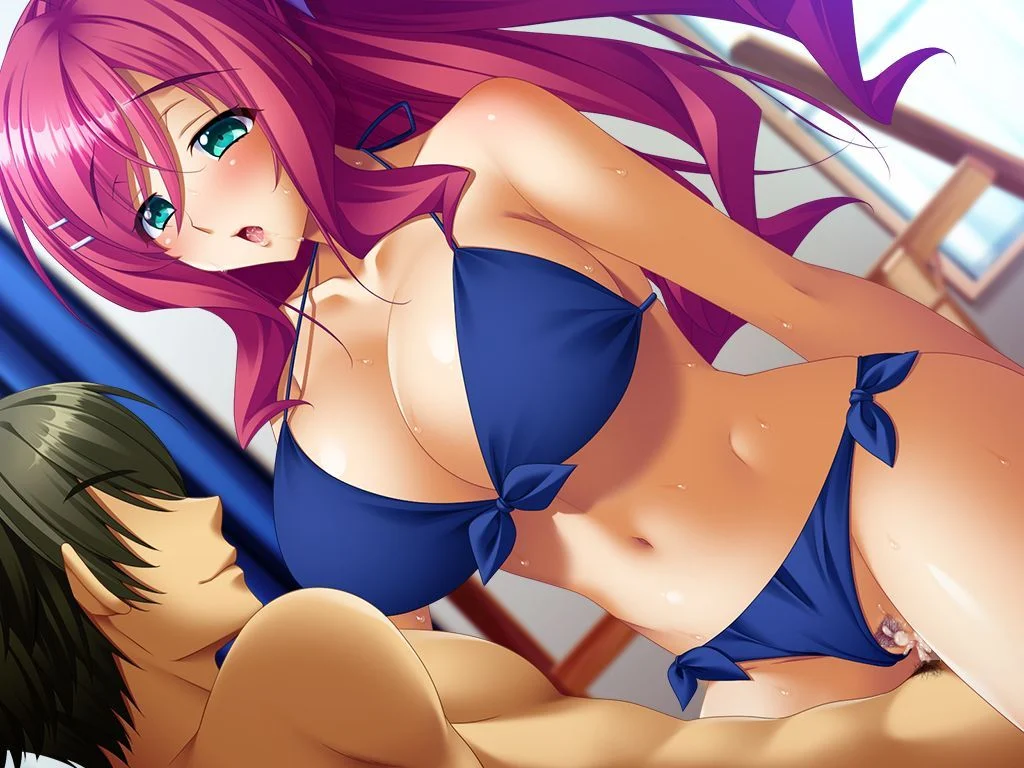 GraphicsEV1_0081