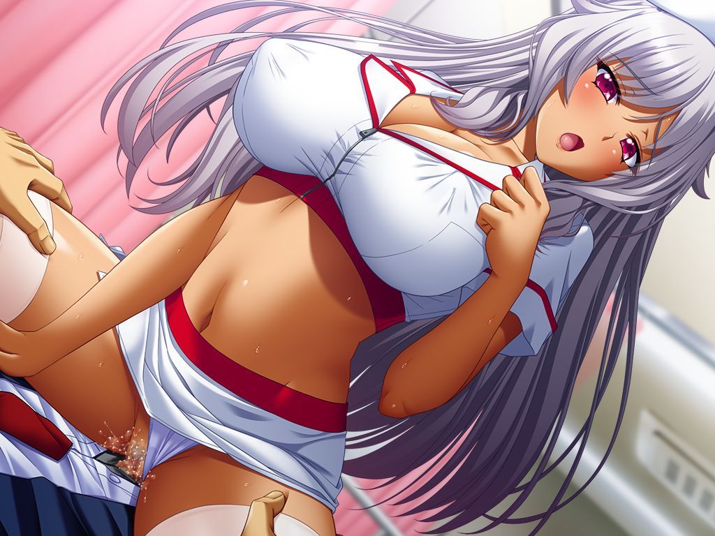 GraphicsEV3_0246