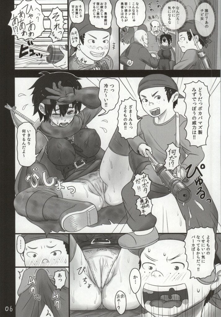 04