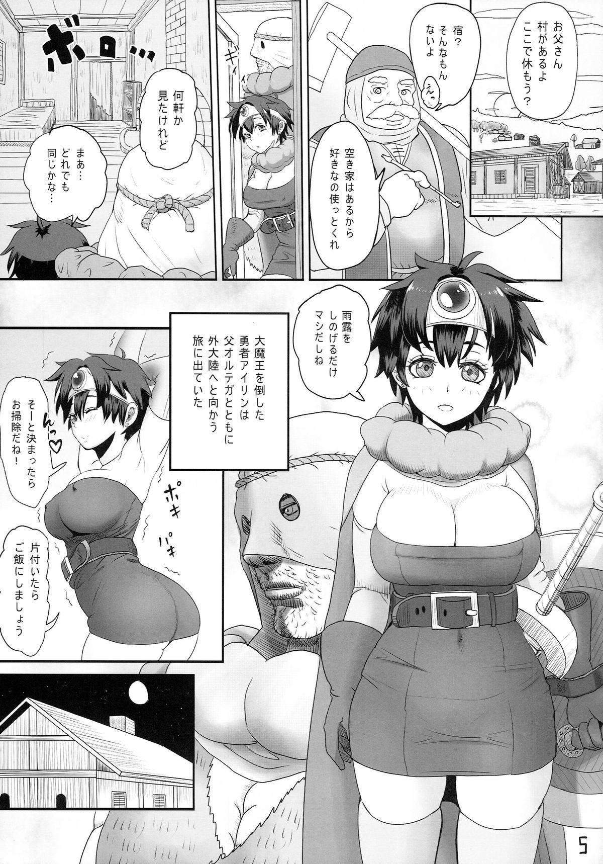 04
