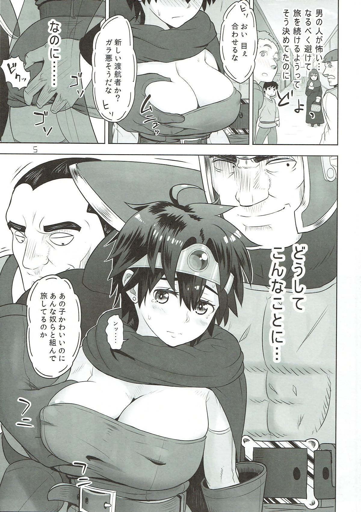 04