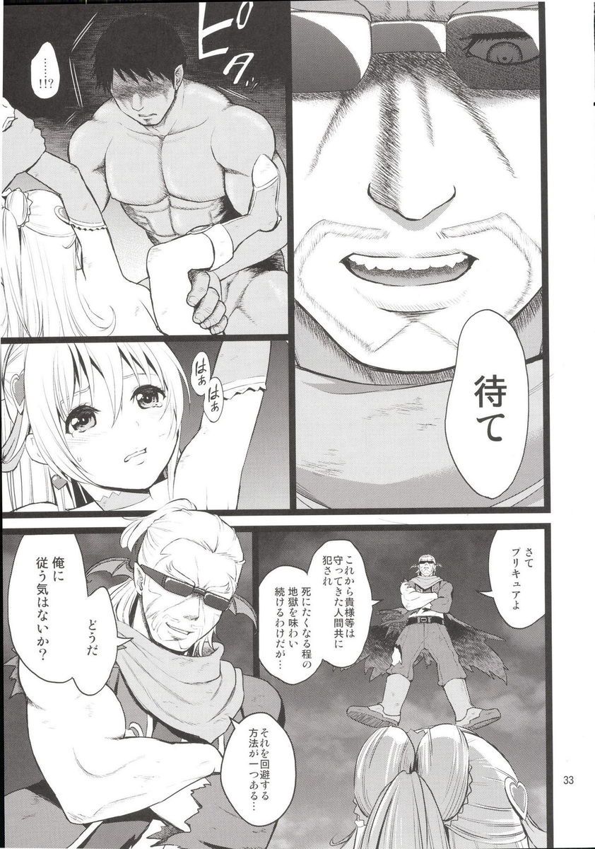 032