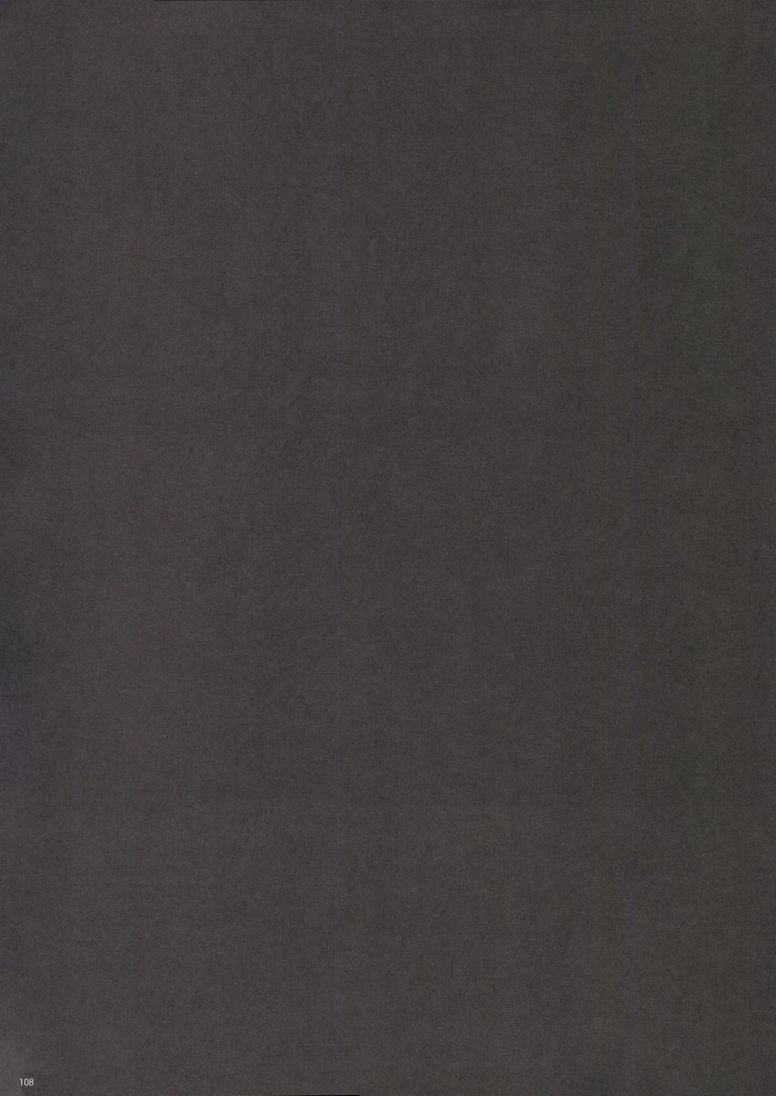 107