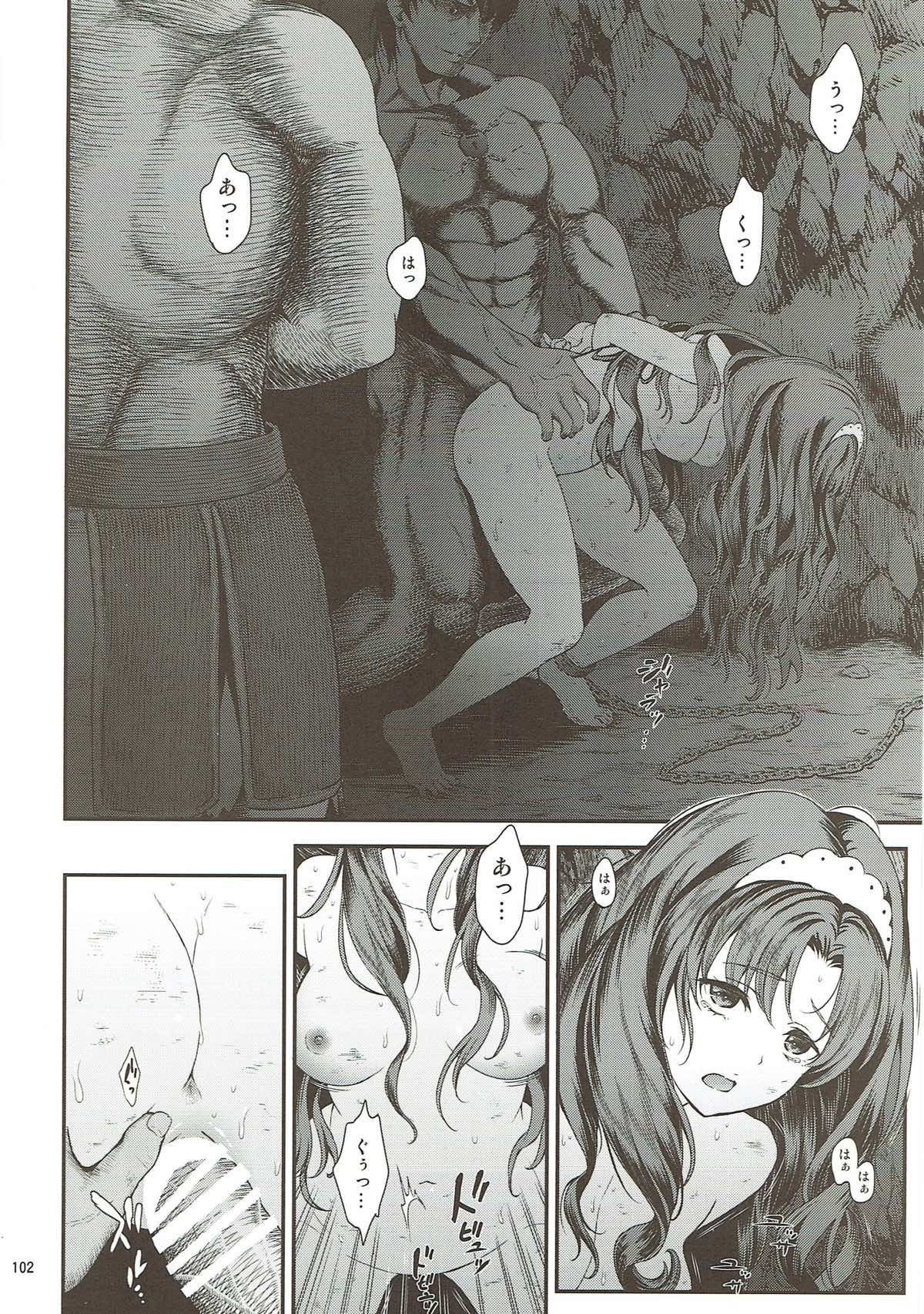 98