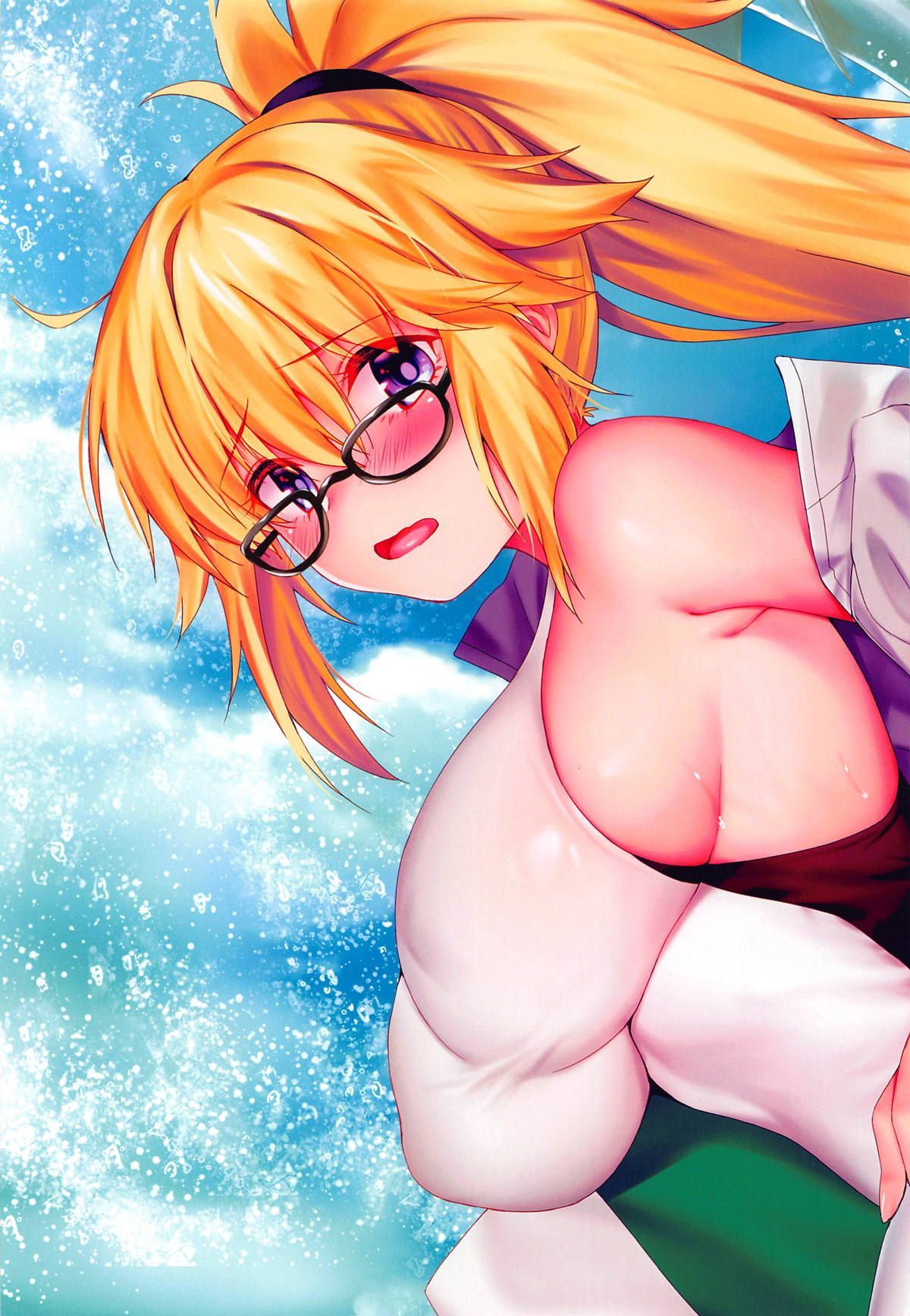 020