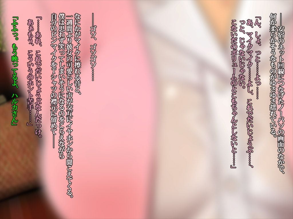 00002