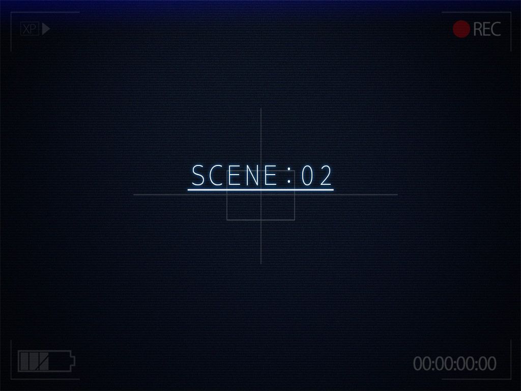 00034