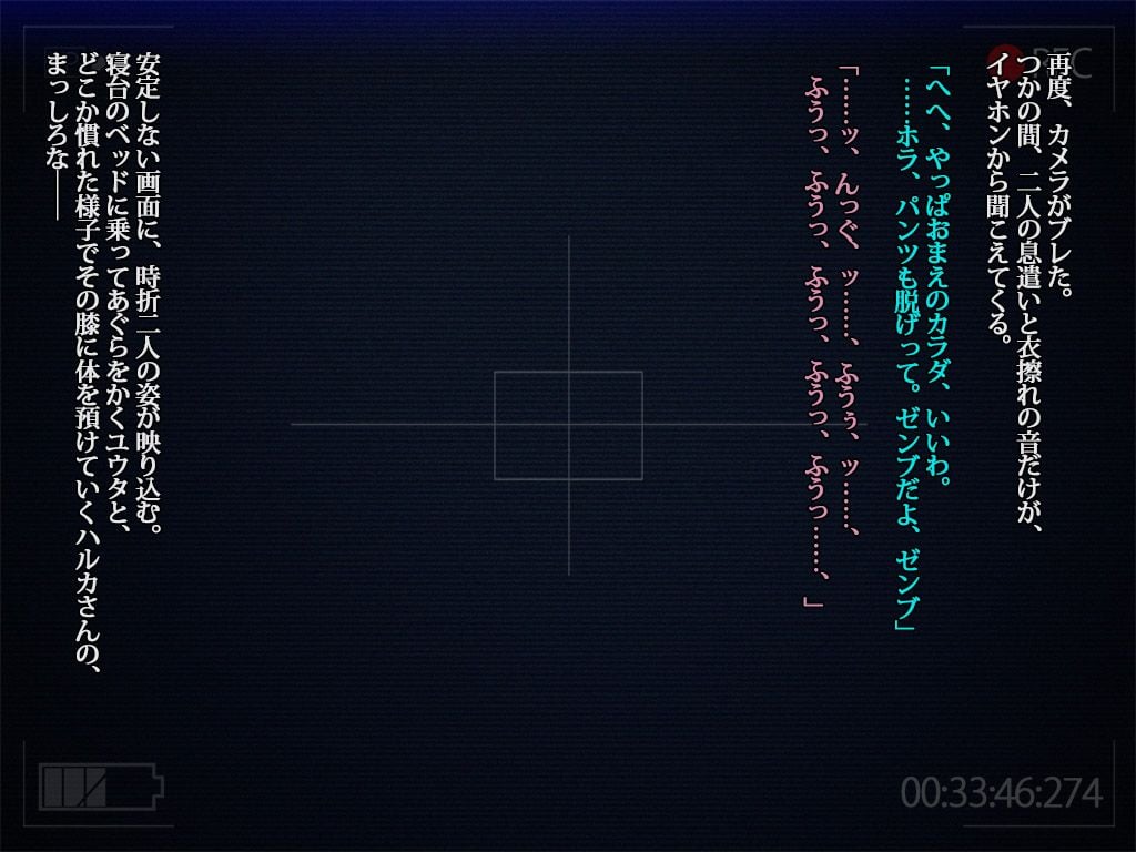 00115