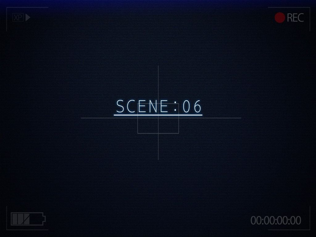 00132