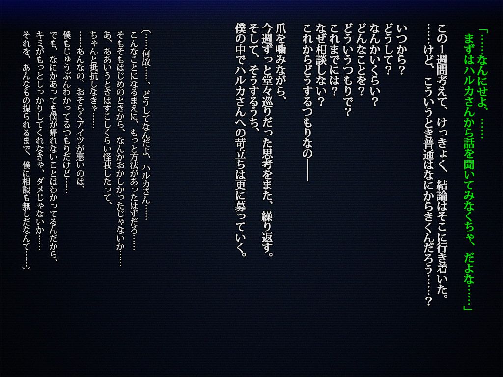 00135
