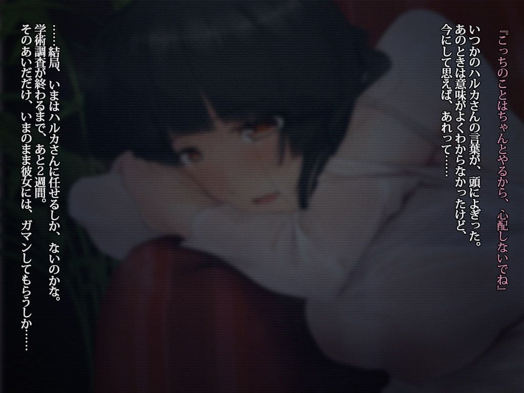 00170
