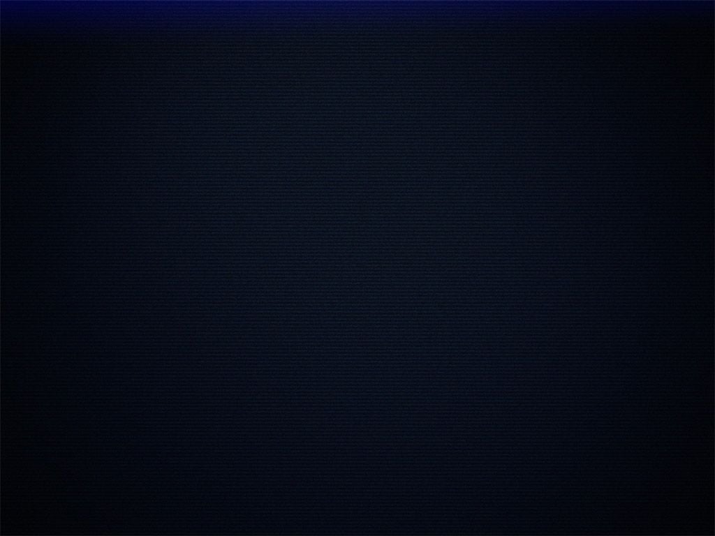00207