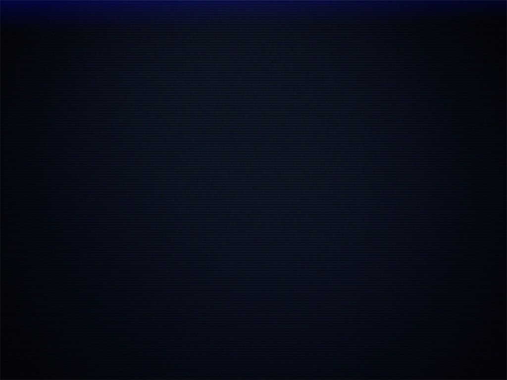 00229