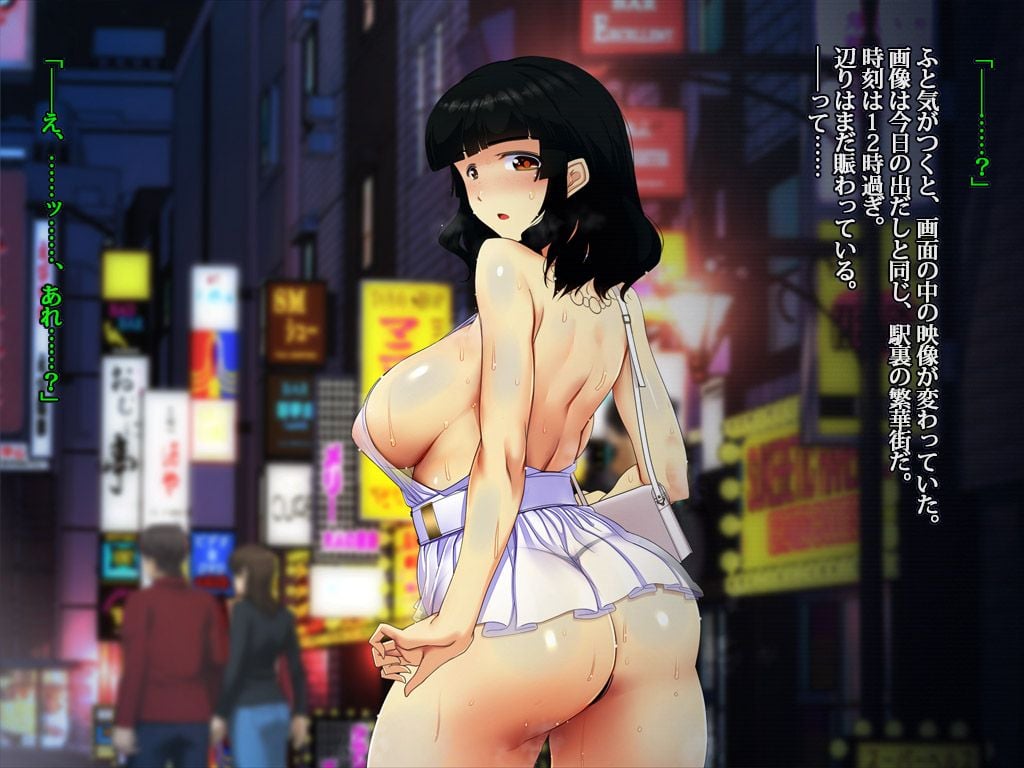 00230