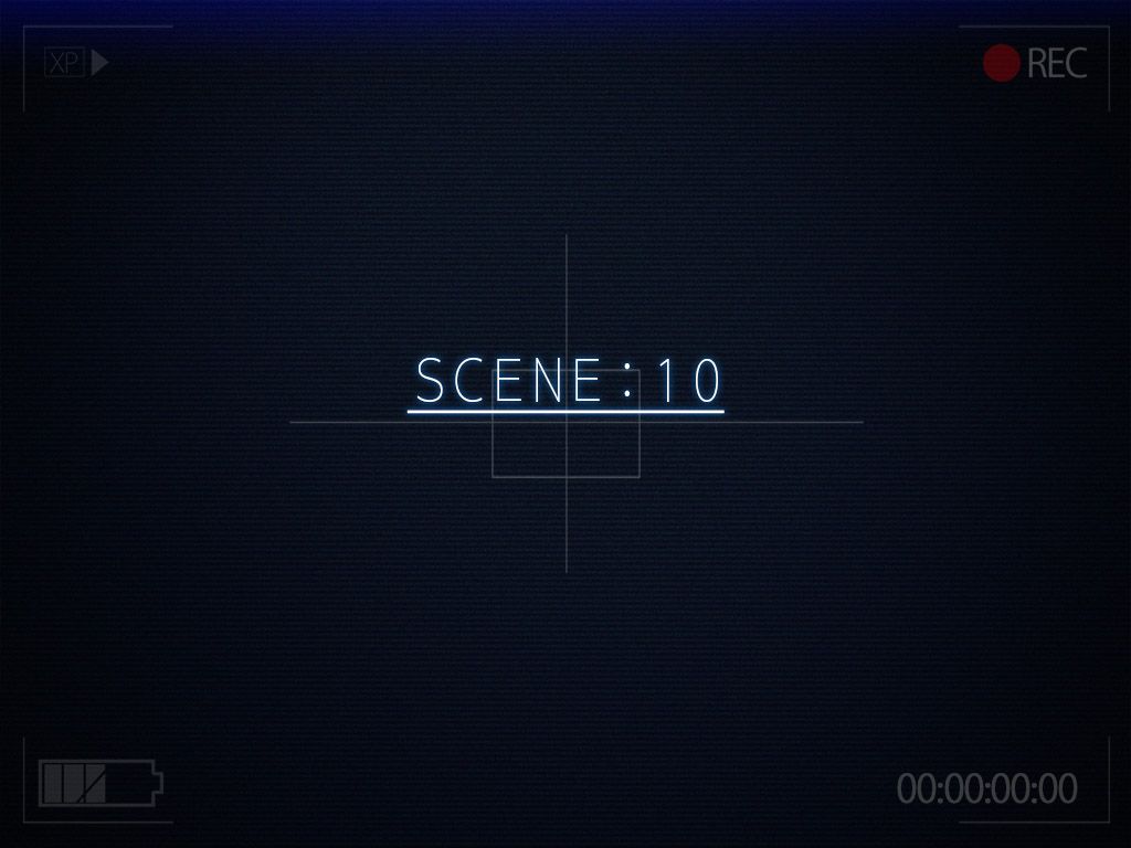 00281