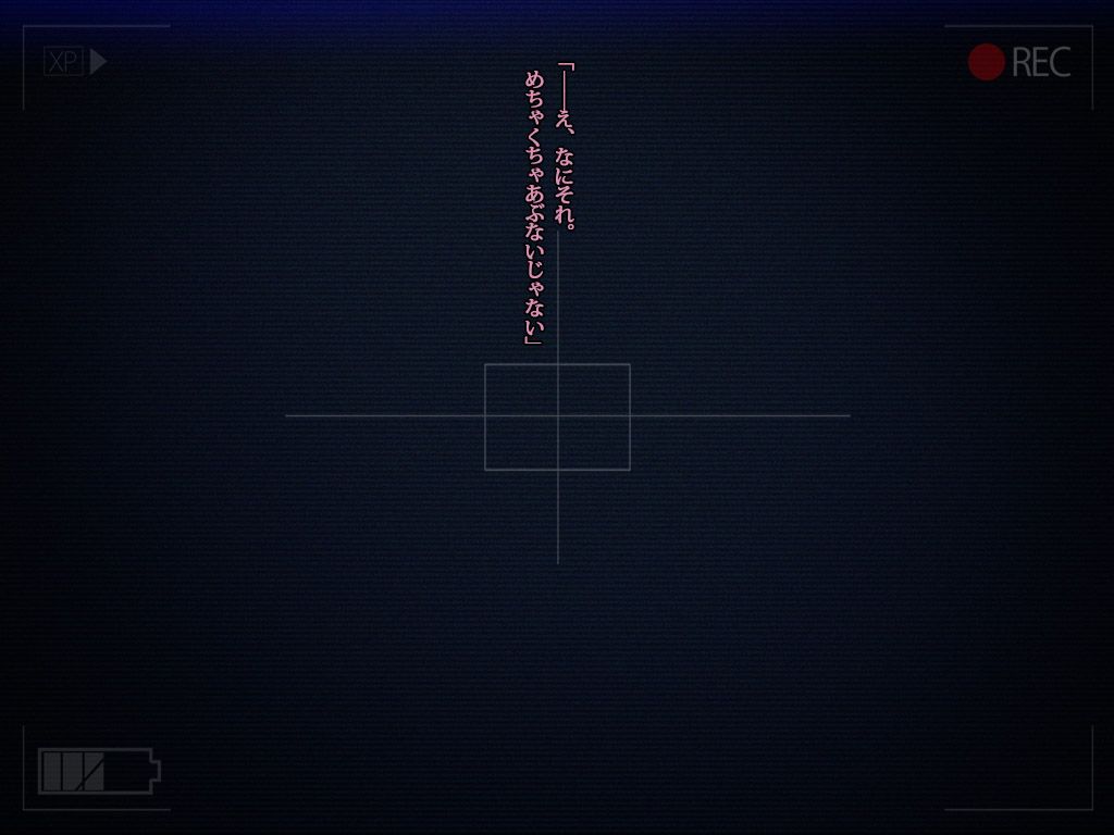 00338