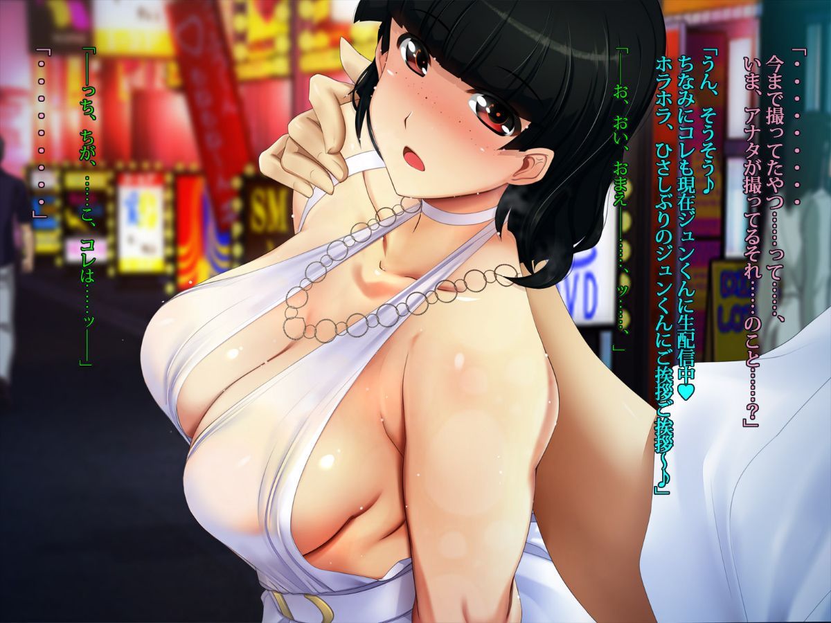 00552