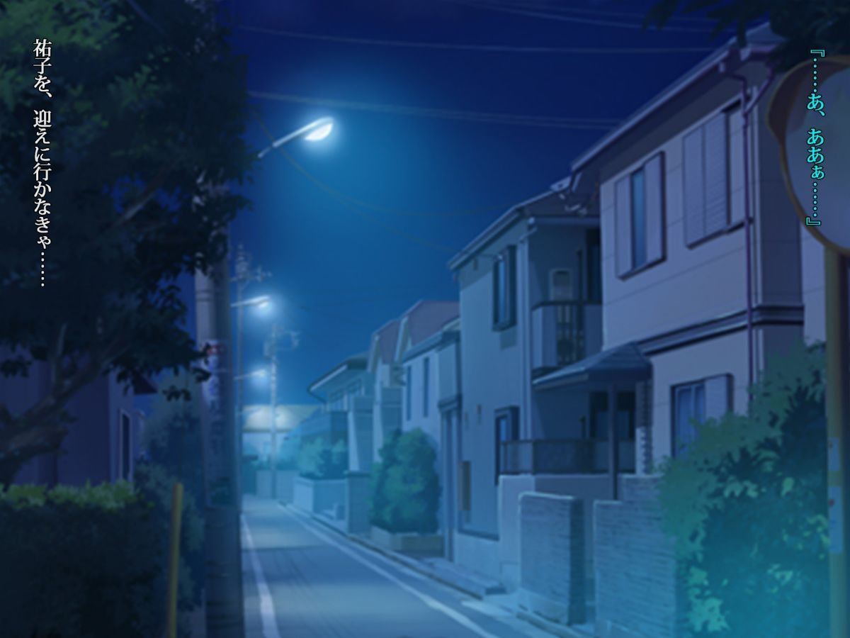 206_bokuno_1600_05_66