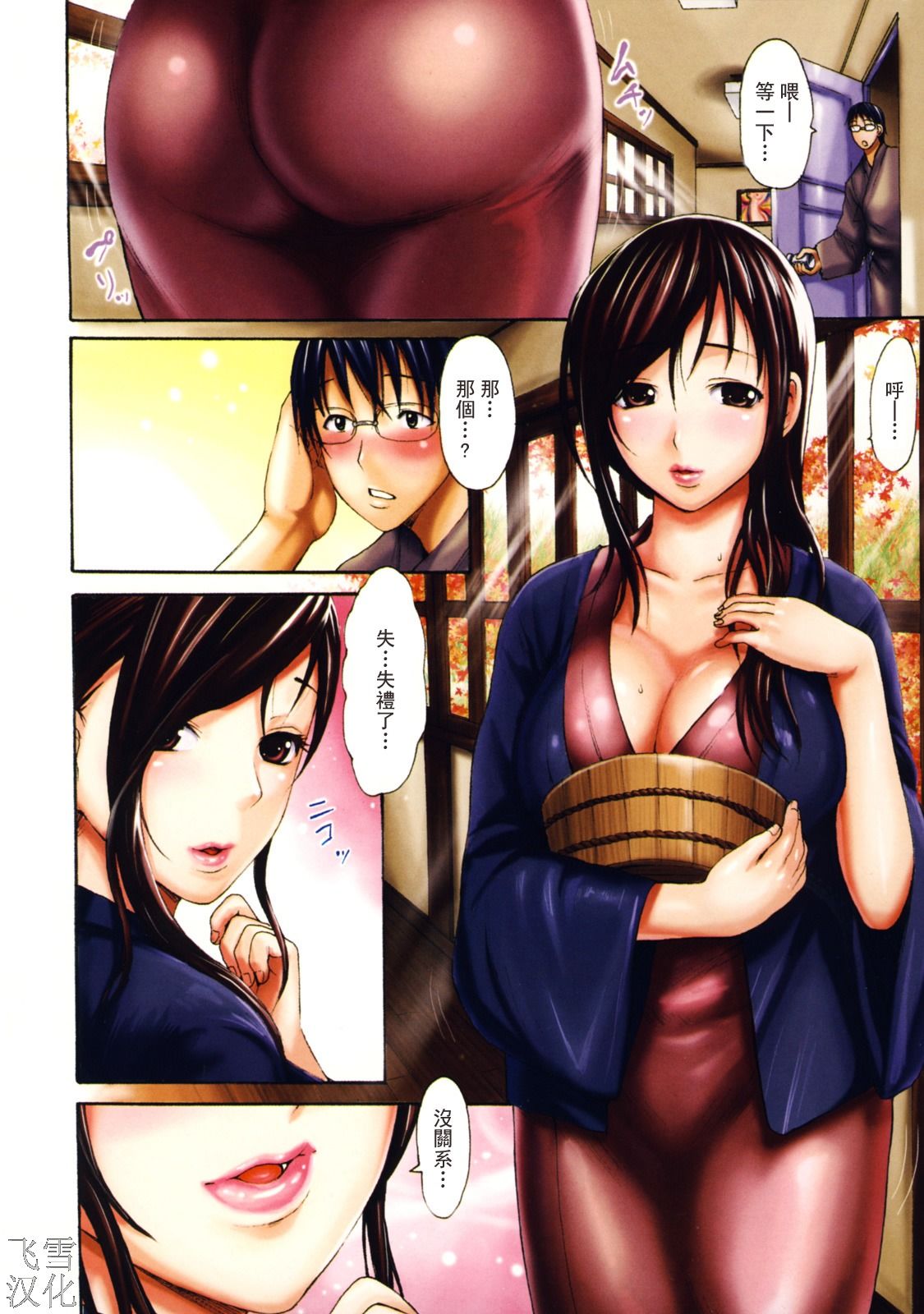 04