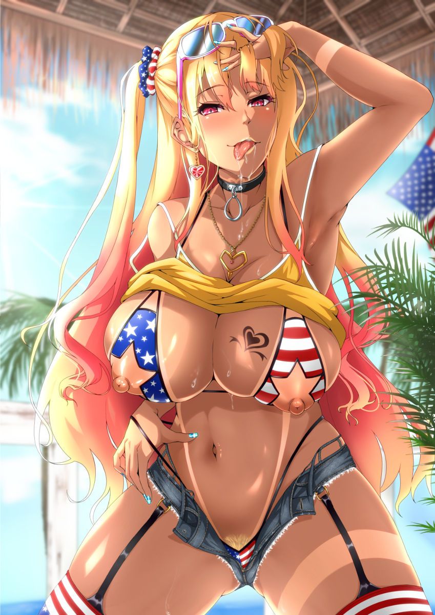 29