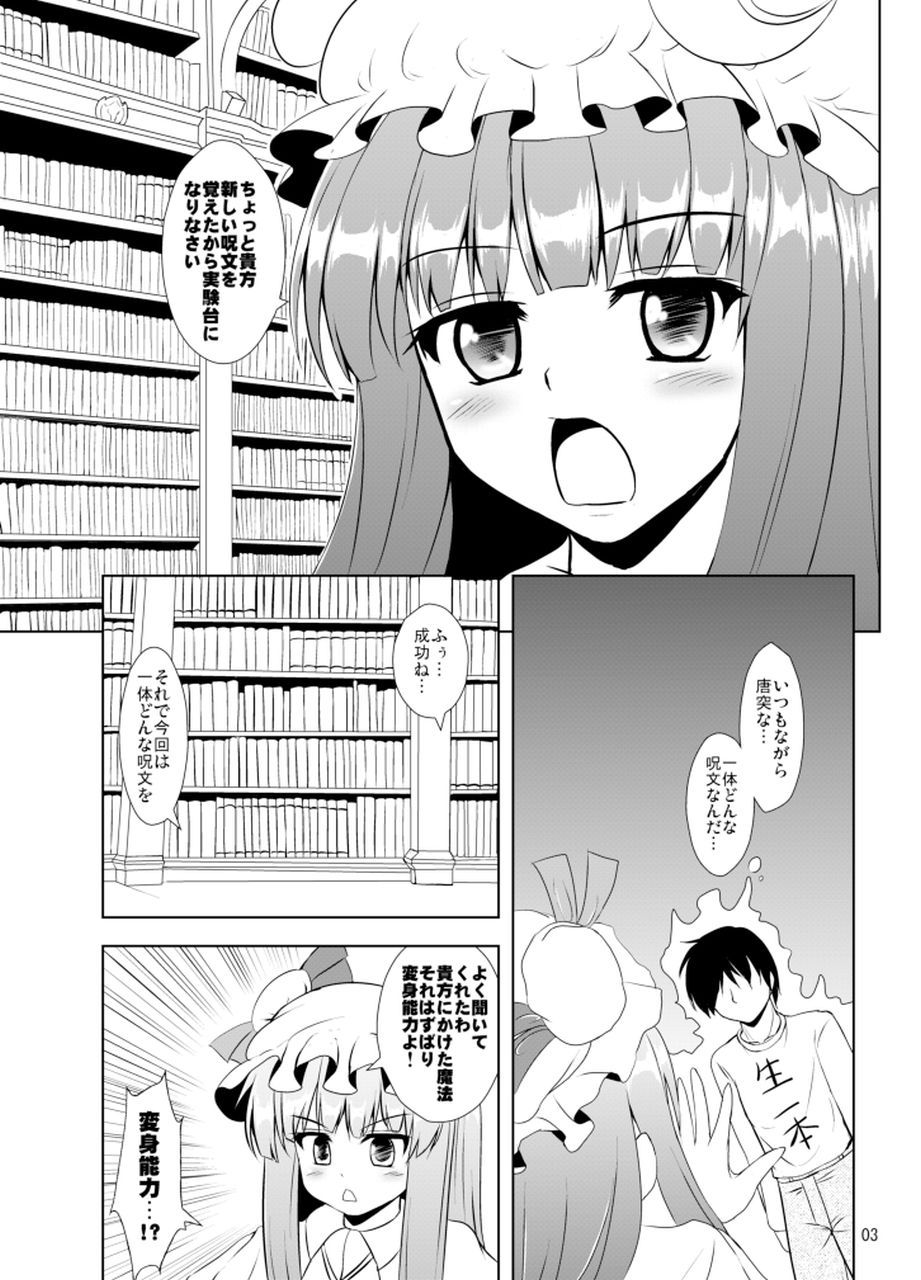 0003