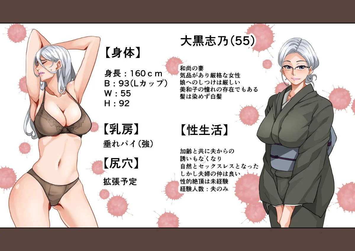 1_03