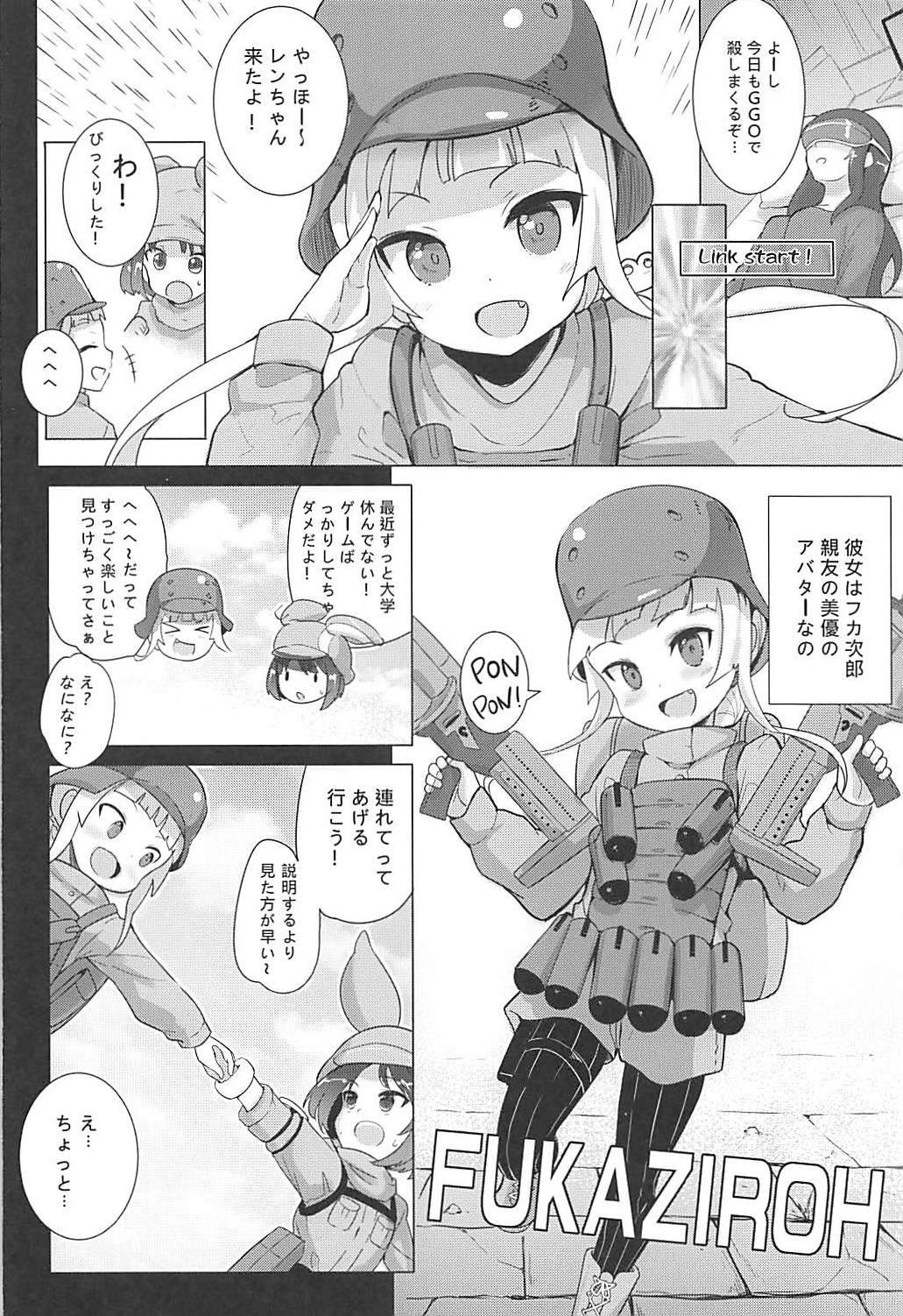 03
