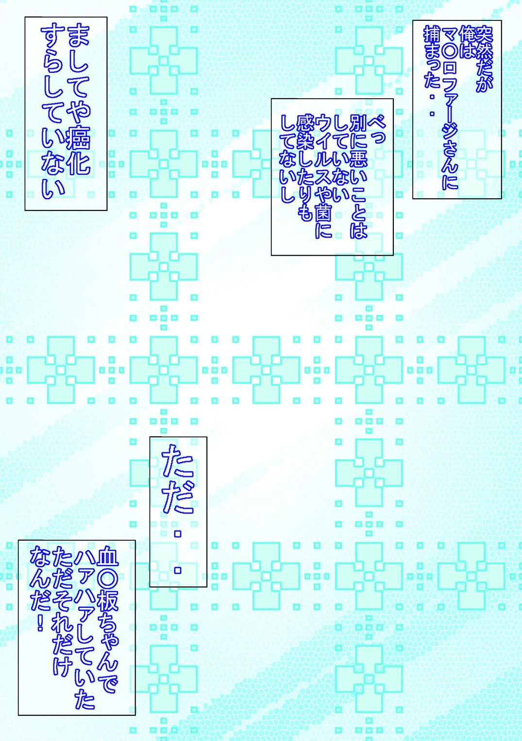 002_000