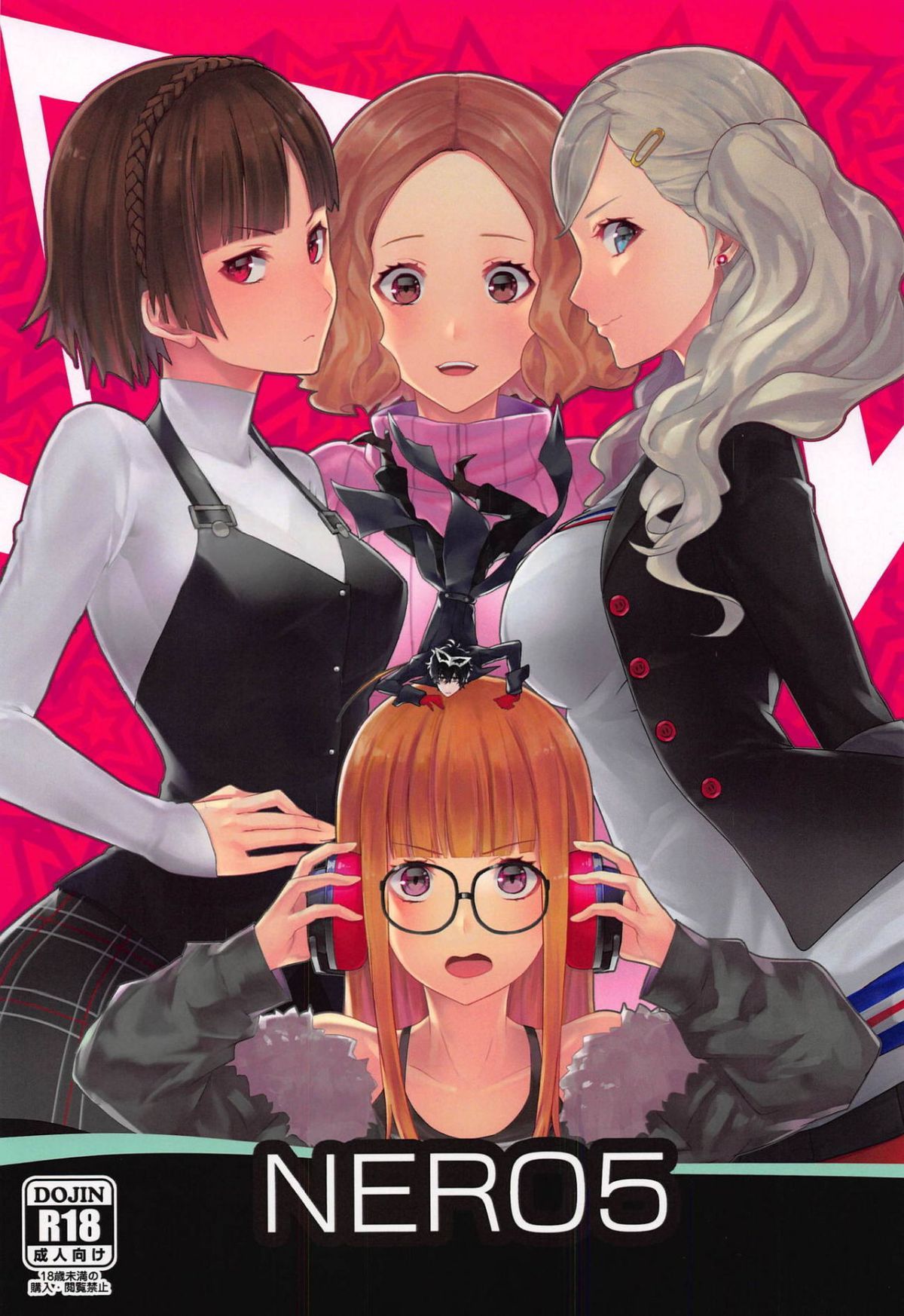 01