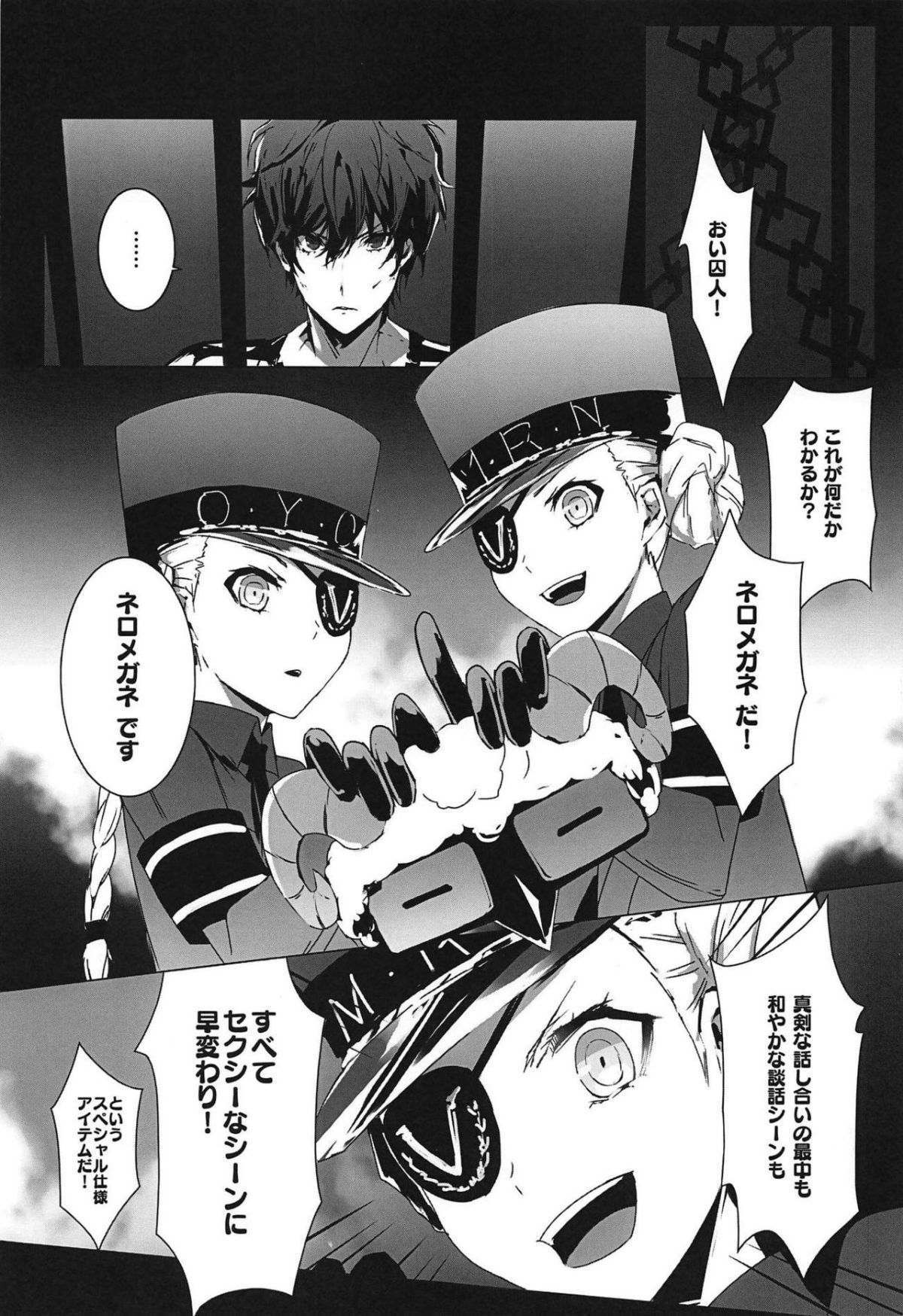 04