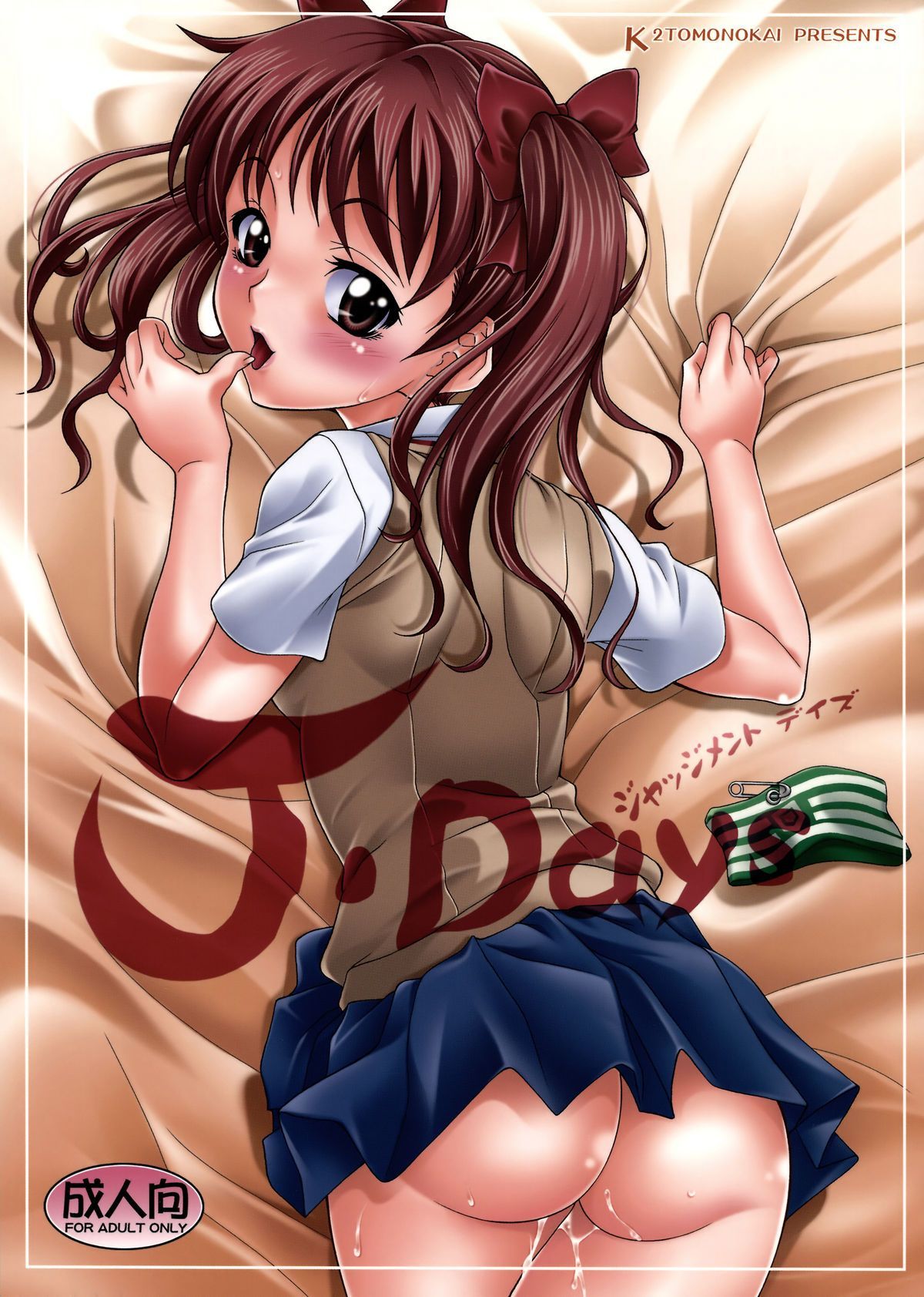 01
