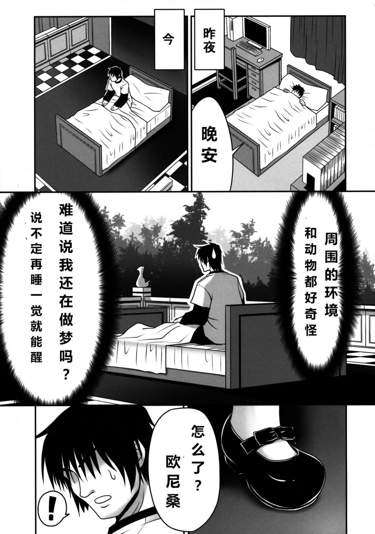 06